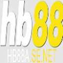 hb88670