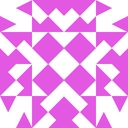 loftmorrow1