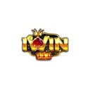 iwinvip1