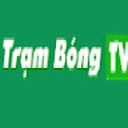 trambongtvv