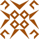 registerforufabetbs8