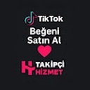 tiktokbegenisatinal