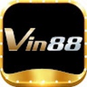 vin88486