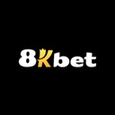 8kbetrest1