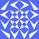 borupturan