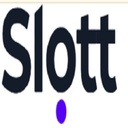 slottdeutschland