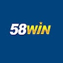 58win055