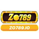 zo7896