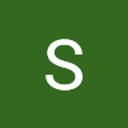 sumita