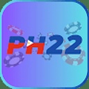 ph22netph