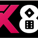 nhaaitx8861