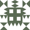 whalengrace