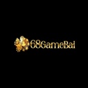 68gamebai122