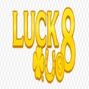 luck8ukcom