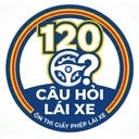 hoc120tinhhuongmophong