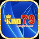 king797