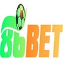 86bet89