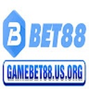 gamebet88