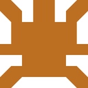 engbergcervantes