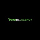 dewabetagency