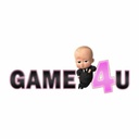 game4uorg