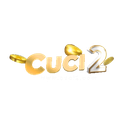freecreditslot2