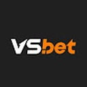 vsbetlogin_com