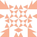 socolivewebsite