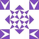 romaniavape