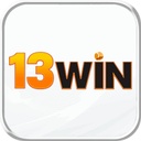 nhacai13win6