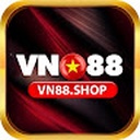 vn88488
