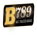 b789iliata