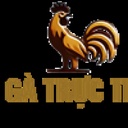 dagatructiephomnaycom