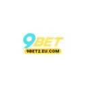 9bet2eucom