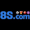 8s4