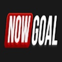 nowgoal45