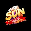 sunwin2806