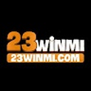 23winmicom