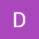 drdivya
