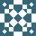 ordervaliumcanyouonline