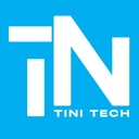 thietkewebwordpress