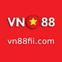 nha_cai311