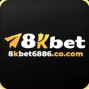 8kbet6886cocom