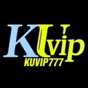 kuvip7773