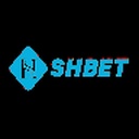 shbet8comco