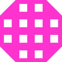 situsslotonline7