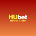 hubet45