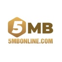 5mbconggameinhcao