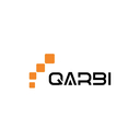 qarbiservices2