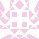 artvigilforsaleavailableinquantitys